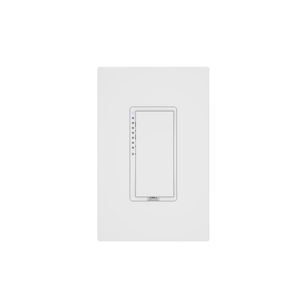 Insteon Dimmer Switch (2 Wire)